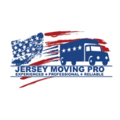 Jersey Moving Pro